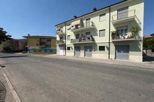 Immobile di 92 m² con 1 locale a Rieti