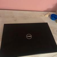 Portatile DELL