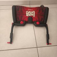 pedana buggy board maxy