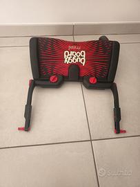 pedana buggy board maxy