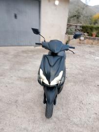   motron breezy 50.