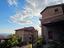Immagine 18