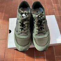 Saucony verdi num 44