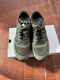 Saucony verdi num 44