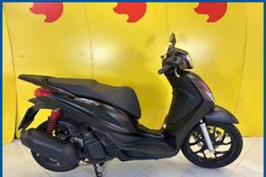 PIAGGIO Medley 125 Garantito e Finanziabile