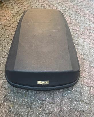 Box Auto Bertoni