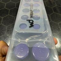Sensorcut wrap ppf