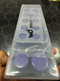 Sensorcut wrap ppf
