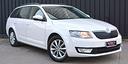 skoda-octavia-wagon-1-4-tsi-g-tec-executive-110cv