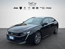 peugeot-508-bluehdi-130-stop-start-eat8-sw-allure