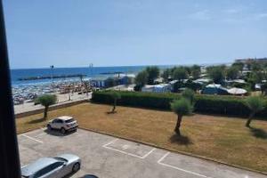 Appartamento 70mq