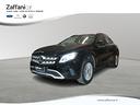 mercedes-benz-gla-x156-gla-200-d-auto