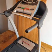 Tapis roulant ProForm 500 ZLT