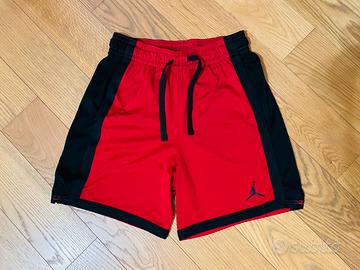 Pantaloncini uomo, Air Jordan