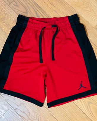 Pantaloncini uomo, Air Jordan