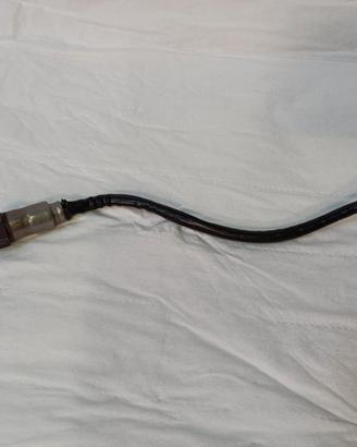Sonda Lambda originale Moto Guzzi