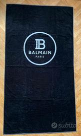 Telo mare Balmain