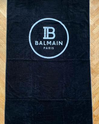 Telo mare Balmain