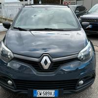 Renault Captur 0.9 TCe 12V 90 CV Start&Stop Live
