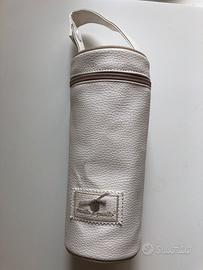 portabiberon termico marca Pasito a pasito