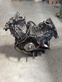 ricambi motore ducati hypermotard 821 13/15 