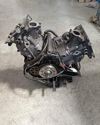 ricambi motore ducati hypermotard 821 13/15 