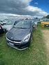 peugeot-208-bluehdi-75-5-porte-allure