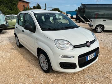 Fiat Panda 1.2 EasyPower Easy