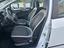 Immagine 20