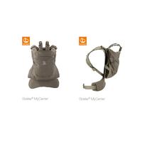 Marsupio bimbo stokke my carrier