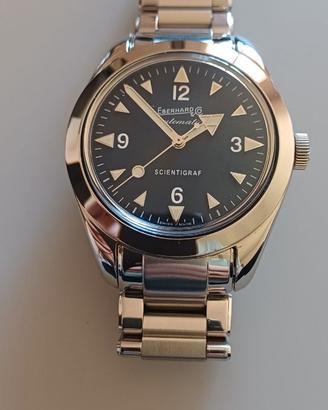 Eberhard scientigraf