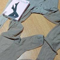 COLLANT LADY GLORIA 12