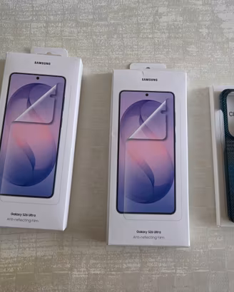 Samsung Galaxy S26 Ultra 512GB
