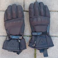 DAINESE GUANTI DA MOTO INVERNALI