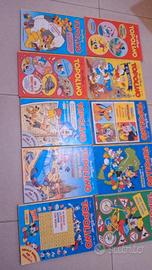 Topolino da collezione 