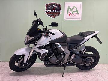 cb1000r