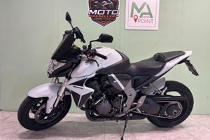 cb1000r