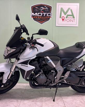 cb1000r