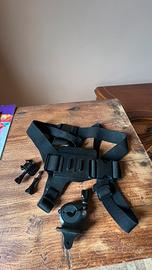 Insta360 - Pettorina