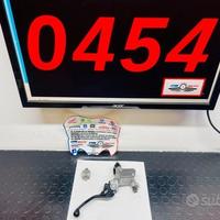 POMPA FRENO ANTERIORE NISSIN KAWASAKI KX 125 E 250