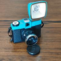 Diana F +