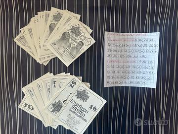 Figurine Il Mondo di Patty