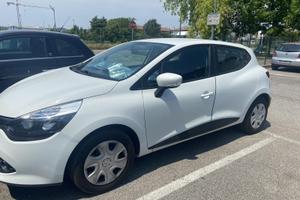 Clio 4 GPL neopatentati