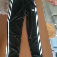 Calzoni adidas