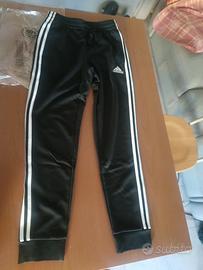 Calzoni adidas