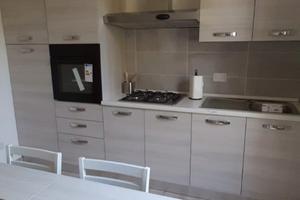 Camera singola Foligno