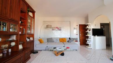 4 LOCALI A SAN SALVO