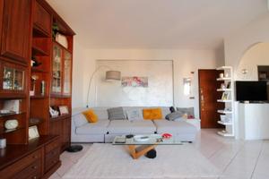 4 LOCALI A SAN SALVO