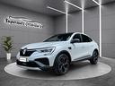 renault-arkana-1-6-e-tech-full-hybrid-r-s-line-fa
