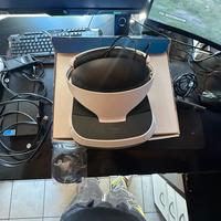 PSVR1